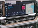 2026 Chevrolet Silverado 1500 Crew Cab 4WD Pickup for sale #48734 - photo 40