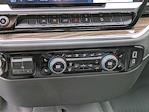 2026 Chevrolet Silverado 1500 Crew Cab 4WD Pickup for sale #48734 - photo 43