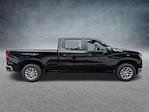 2026 Chevrolet Silverado 1500 Crew Cab 4WD Pickup for sale #48734 - photo 27