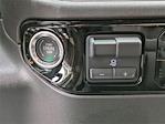 2026 Chevrolet Silverado 1500 Crew Cab 4WD Pickup for sale #48734 - photo 44