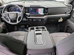 2026 Chevrolet Silverado 1500 Crew Cab 4WD Pickup for sale #48734 - photo 45