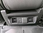 2026 Chevrolet Silverado 1500 Crew Cab 4WD Pickup for sale #48734 - photo 46