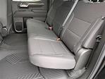 2026 Chevrolet Silverado 1500 Crew Cab 4WD Pickup for sale #48734 - photo 47