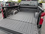 2026 Chevrolet Silverado 1500 Crew Cab 4WD Pickup for sale #48734 - photo 48