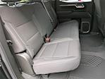 2026 Chevrolet Silverado 1500 Crew Cab 4WD Pickup for sale #48734 - photo 49