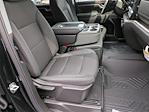 2026 Chevrolet Silverado 1500 Crew Cab 4WD Pickup for sale #48734 - photo 50