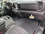 2026 Chevrolet Silverado 1500 Crew Cab 4WD Pickup for sale #48734 - photo 51