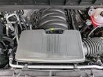2026 Chevrolet Silverado 1500 Crew Cab 4WD Pickup for sale #48734 - photo 52