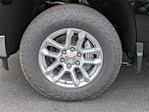 2026 Chevrolet Silverado 1500 Crew Cab 4WD Pickup for sale #48734 - photo 53