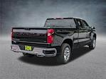 2026 Chevrolet Silverado 1500 Crew Cab 4WD Pickup for sale #48734 - photo 2
