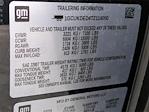 2026 Chevrolet Silverado 1500 Crew Cab 4WD Pickup for sale #48734 - photo 54