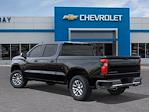 2026 Chevrolet Silverado 1500 Crew Cab 4WD Pickup for sale #48734 - photo 5