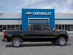 2026 Chevrolet Silverado 1500 Crew Cab 4WD Pickup for sale #48734 - photo 7