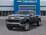 2026 Chevrolet Silverado 1500 Crew Cab 4WD Pickup for sale #48734 - photo 8