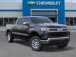 2026 Chevrolet Silverado 1500 Crew Cab 4WD Pickup for sale #48734 - photo 9