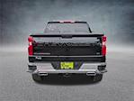 2026 Chevrolet Silverado 1500 Crew Cab 4WD Pickup for sale #48734 - photo 28