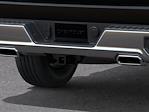 2026 Chevrolet Silverado 1500 Crew Cab 4WD Pickup for sale #48734 - photo 16