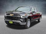 2026 Chevrolet Silverado 1500 Crew Cab 4WD Pickup for sale #48734 - photo 31