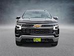 2026 Chevrolet Silverado 1500 Crew Cab 4WD Pickup for sale #48734 - photo 32