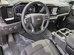 2026 Chevrolet Silverado 1500 Crew Cab 4WD Pickup for sale #48734 - photo 33