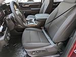 2026 Chevrolet Silverado 1500 Crew Cab 4WD Pickup for sale #48735 - photo 34