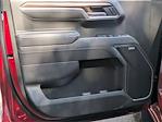 2026 Chevrolet Silverado 1500 Crew Cab 4WD Pickup for sale #48735 - photo 35
