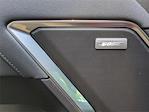 2026 Chevrolet Silverado 1500 Crew Cab 4WD Pickup for sale #48735 - photo 36