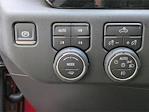 2026 Chevrolet Silverado 1500 Crew Cab 4WD Pickup for sale #48735 - photo 37