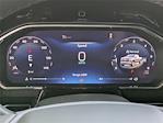 2026 Chevrolet Silverado 1500 Crew Cab 4WD Pickup for sale #48735 - photo 38