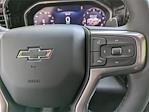 2026 Chevrolet Silverado 1500 Crew Cab 4WD Pickup for sale #48735 - photo 39