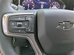 2026 Chevrolet Silverado 1500 Crew Cab 4WD Pickup for sale #48735 - photo 40