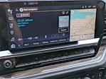 2026 Chevrolet Silverado 1500 Crew Cab 4WD Pickup for sale #48735 - photo 41
