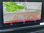 2026 Chevrolet Silverado 1500 Crew Cab 4WD Pickup for sale #48735 - photo 42