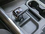 2026 Chevrolet Silverado 1500 Crew Cab 4WD Pickup for sale #48735 - photo 43