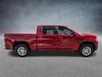 2026 Chevrolet Silverado 1500 Crew Cab 4WD Pickup for sale #48735 - photo 27