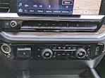 2026 Chevrolet Silverado 1500 Crew Cab 4WD Pickup for sale #48735 - photo 44