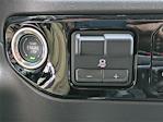 2026 Chevrolet Silverado 1500 Crew Cab 4WD Pickup for sale #48735 - photo 45