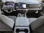 2026 Chevrolet Silverado 1500 Crew Cab 4WD Pickup for sale #48735 - photo 46