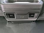 2026 Chevrolet Silverado 1500 Crew Cab 4WD Pickup for sale #48735 - photo 47