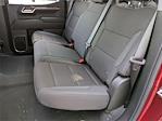 2026 Chevrolet Silverado 1500 Crew Cab 4WD Pickup for sale #48735 - photo 48