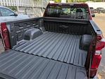 2026 Chevrolet Silverado 1500 Crew Cab 4WD Pickup for sale #48735 - photo 49