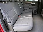 2026 Chevrolet Silverado 1500 Crew Cab 4WD Pickup for sale #48735 - photo 50