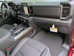 2026 Chevrolet Silverado 1500 Crew Cab 4WD Pickup for sale #48735 - photo 52