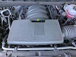 2026 Chevrolet Silverado 1500 Crew Cab 4WD Pickup for sale #48735 - photo 53