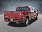 2026 Chevrolet Silverado 1500 Crew Cab 4WD Pickup for sale #48735 - photo 26