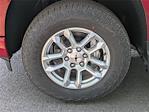 2026 Chevrolet Silverado 1500 Crew Cab 4WD Pickup for sale #48735 - photo 54