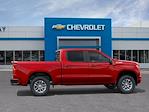 2026 Chevrolet Silverado 1500 Crew Cab 4WD Pickup for sale #48735 - photo 5