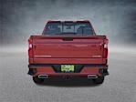 2026 Chevrolet Silverado 1500 Crew Cab 4WD Pickup for sale #48735 - photo 28