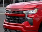2026 Chevrolet Silverado 1500 Crew Cab 4WD Pickup for sale #48735 - photo 13