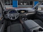 2026 Chevrolet Silverado 1500 Crew Cab 4WD Pickup for sale #48735 - photo 15